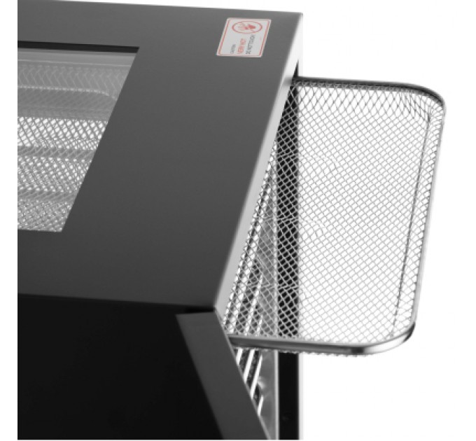 Ardesto Сушка для овочів та фруктів Ardesto FDB-1242