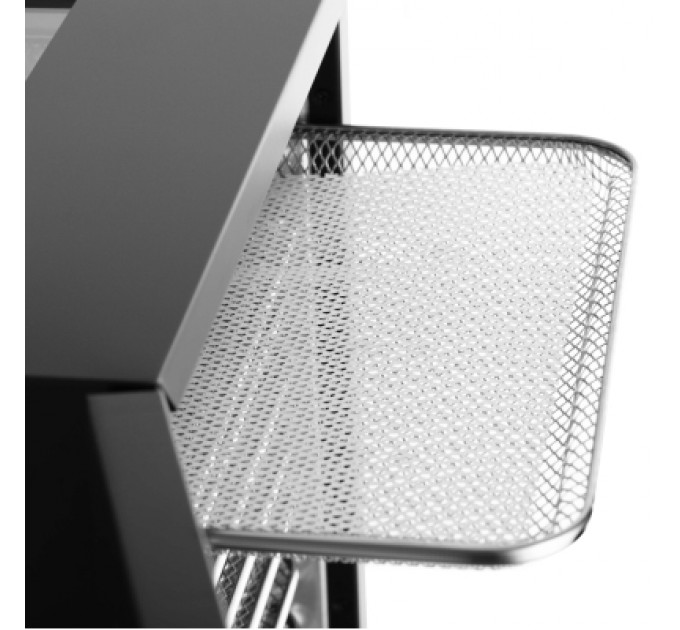 Ardesto Сушка для овочів та фруктів Ardesto FDB-1242