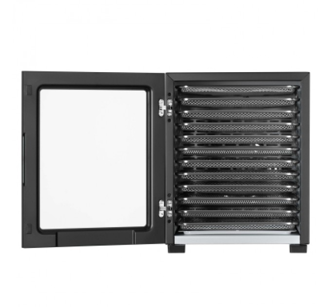 Ardesto Сушка для овочів та фруктів Ardesto FDB-1242