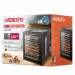 Ardesto Сушка для овочів та фруктів Ardesto FDB-1242