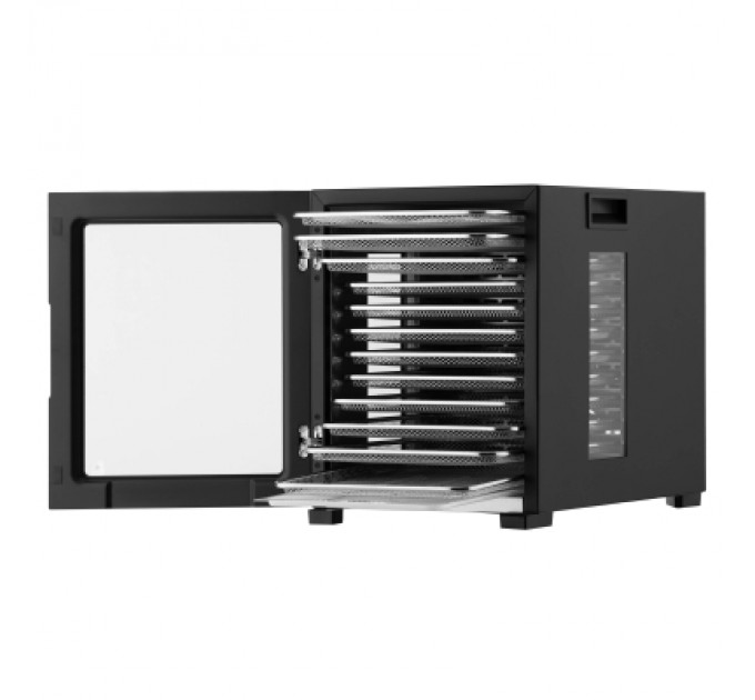 Ardesto Сушка для овочів та фруктів Ardesto FDB-1242