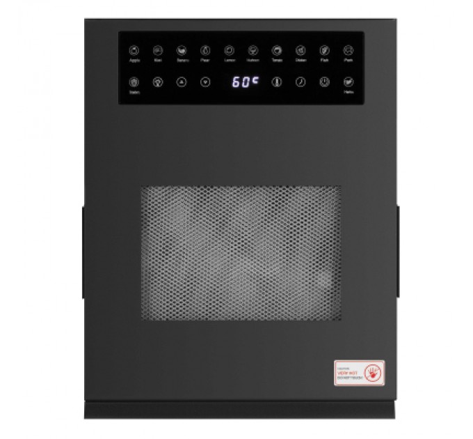 Ardesto Сушка для овочів та фруктів Ardesto FDB-1242