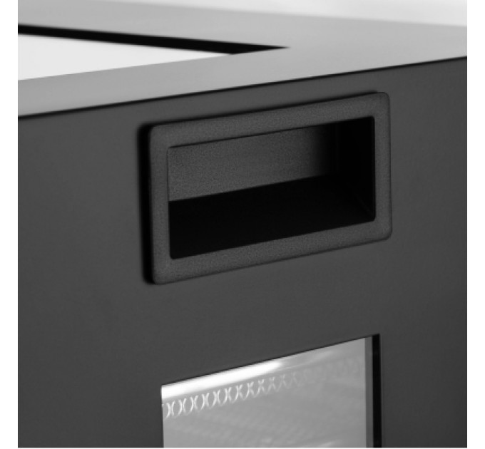 Ardesto Сушка для овочів та фруктів Ardesto FDB-1242