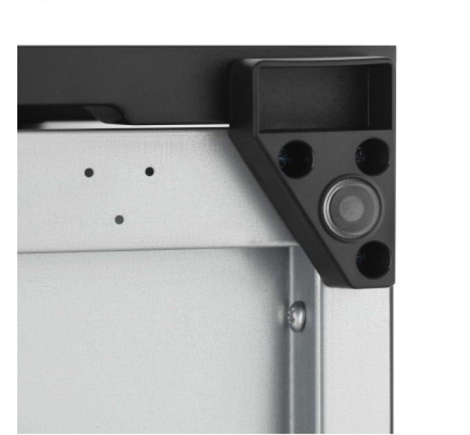 Ardesto Сушка для овочів та фруктів Ardesto FDB-1242