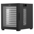 Ardesto Сушка для овочів та фруктів Ardesto FDB-1242