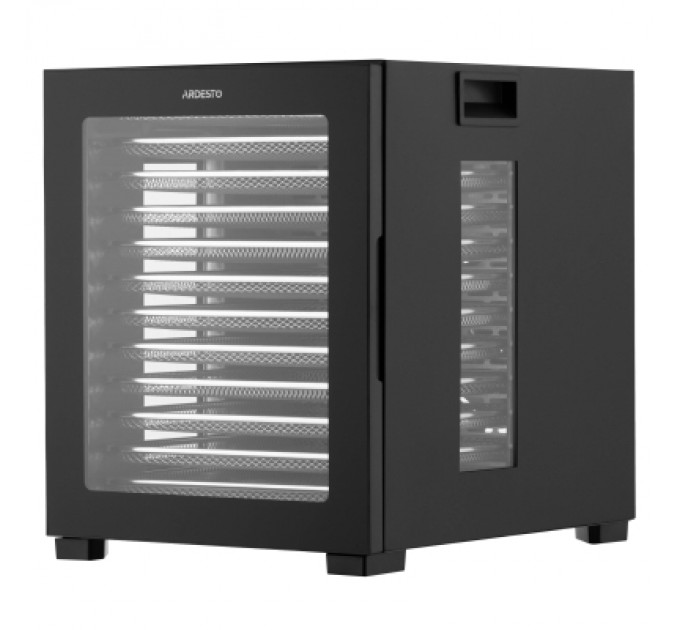 Ardesto Сушка для овочів та фруктів Ardesto FDB-1242