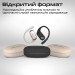 HIFuture Bluetooth-гарнітура HiFuture Sonify Champagne
