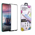 Drobak Скло захисне Drobak для HUAWEI P smart Z (448427)