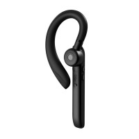 Bluetooth-гарнітура XO BE32 Black 
