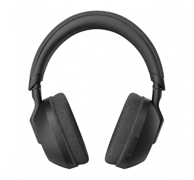 XO Bluetooth-гарнітура XO BE49 Black