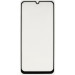 Drobak Скло захисне Drobak для Samsung Galaxy A30s (Black) (441623)