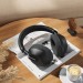 XO Bluetooth-гарнітура XO BE49 Black