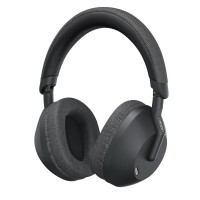 Bluetooth-гарнітура XO BE49 Black
