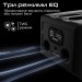 Акустична система HiFuture Event Horizon 100W Black (event horizon.black)