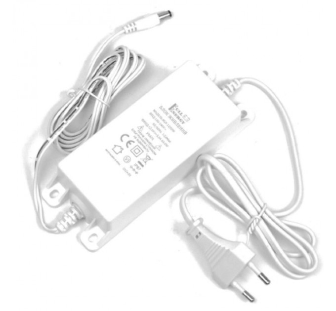 Full Energy Блок живлення для систем відеоспостереження Full Energy BGP-125UW