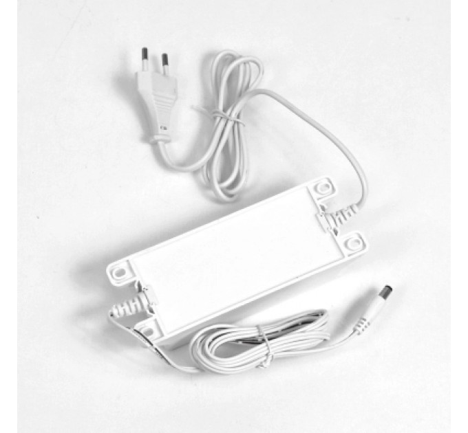 Full Energy Блок живлення для систем відеоспостереження Full Energy BGP-125UW