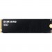 Samsung Накопичувач SSD M.2 2280 1TB 9100 PRO Samsung (MZ-VAP1T0BW)