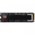 Samsung Накопичувач SSD M.2 2280 1TB 9100 PRO Samsung (MZ-VAP1T0BW)