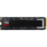 Накопичувач SSD M.2 2280 2TB 9100 PRO Samsung (MZ-VAP2T0BW)