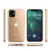 BeCover Чохол до мобільного телефона BeCover Apple iPhone 11 Transparancy (704361)