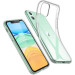 BeCover Чохол до мобільного телефона BeCover Apple iPhone 11 Transparancy (704361)