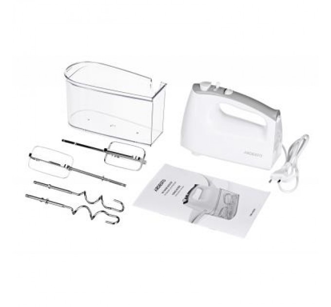 Ardesto Міксер Ardesto HMK-4006W