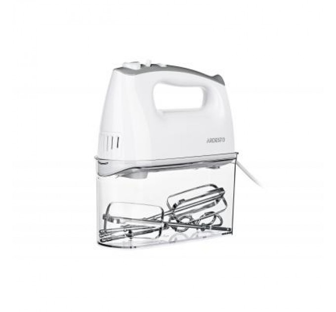 Ardesto Міксер Ardesto HMK-4006W
