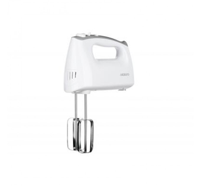 Ardesto Міксер Ardesto HMK-4006W