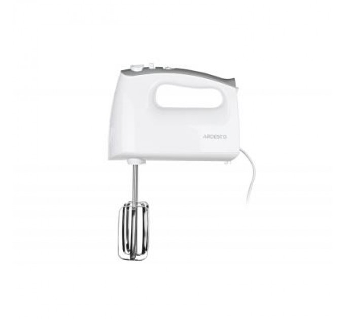Ardesto Міксер Ardesto HMK-4006W