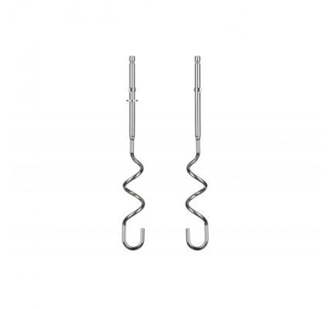 Ardesto Міксер Ardesto HMK-4006W