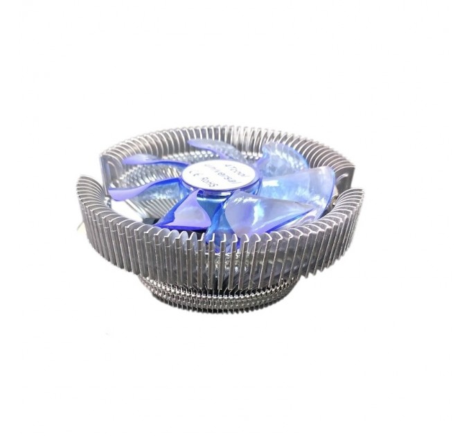 Atcom Кулер процесорний Atcom ATcool Universal