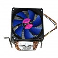 Atcom Кулер процесорний Atcom ATcool X3