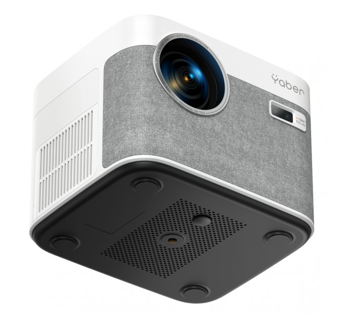 Yaber Проектор Yaber U11