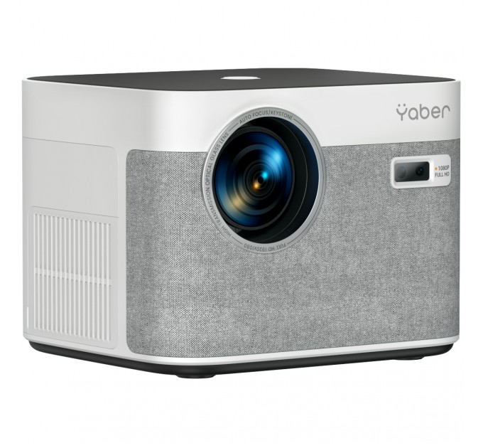 Yaber Проектор Yaber U11