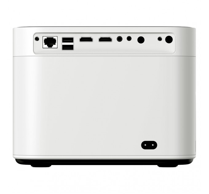 Yaber Проектор Yaber U11