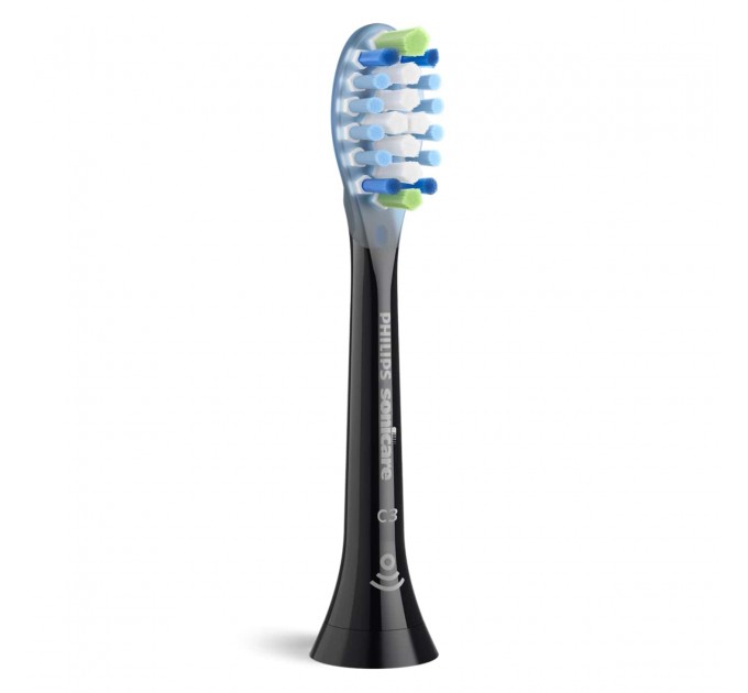 Насадка для зубної щітки Philips HX9054/88