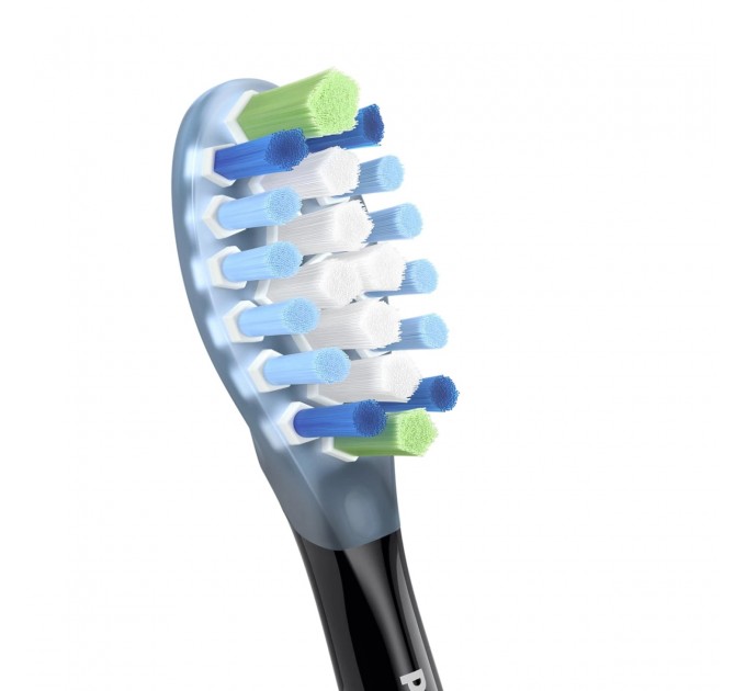 Насадка для зубної щітки Philips HX9054/88