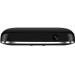 Nomi Мобільний телефон Nomi i220 Black