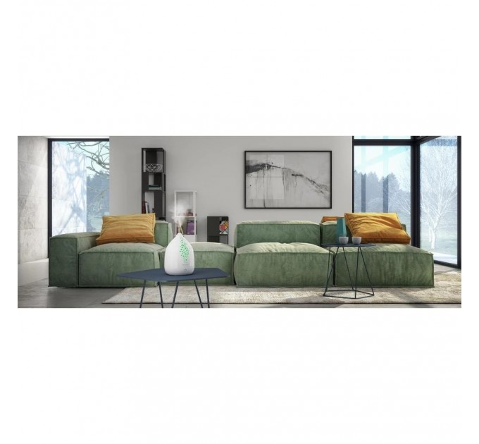 Olimpia Splendid Зволожувач повітря Olimpia Splendid ASTOMI 200 (OS-99406)