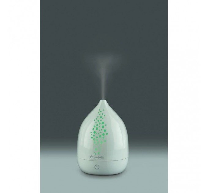 Olimpia Splendid Зволожувач повітря Olimpia Splendid ASTOMI 200 (OS-99406)