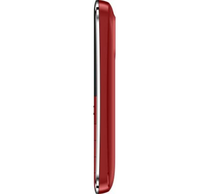 Nomi Мобільний телефон Nomi i220 Red