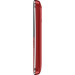 Nomi Мобільний телефон Nomi i220 Red