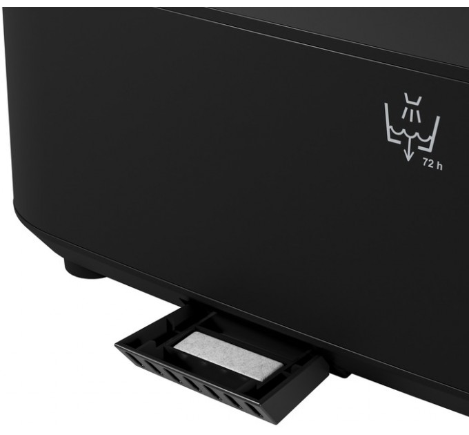 Зволожувач повітря Olimpia Splendid Limpia Hero Wifi (OS-99239)