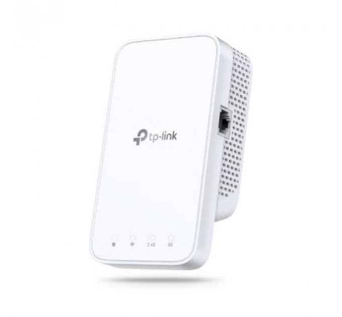 Ретранслятор TP-Link RE330