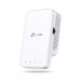 Ретранслятор TP-Link RE330