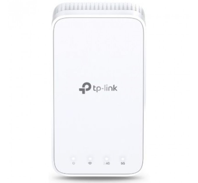 Ретранслятор TP-Link RE330