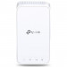 Ретранслятор TP-Link RE330