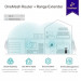 Ретранслятор TP-Link RE330