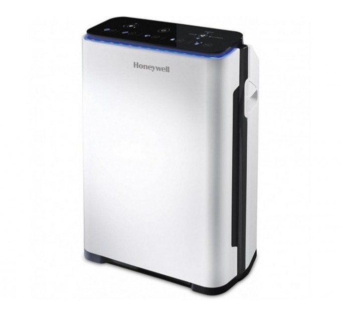 Honeywell Очищувач повітря Honeywell HPA710