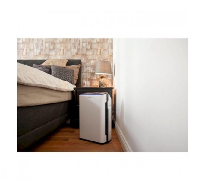 Honeywell Очищувач повітря Honeywell HPA710